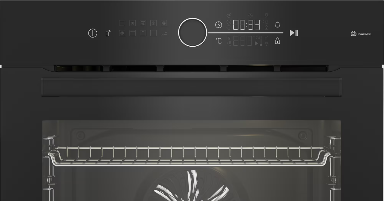 ���� ���� BEKO ��� BBIM13401XPSWE