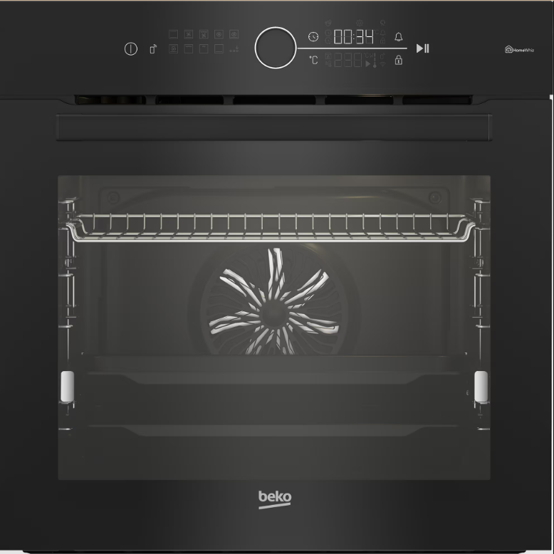 ���� ���� BEKO ��� BBIM13401XPSWE