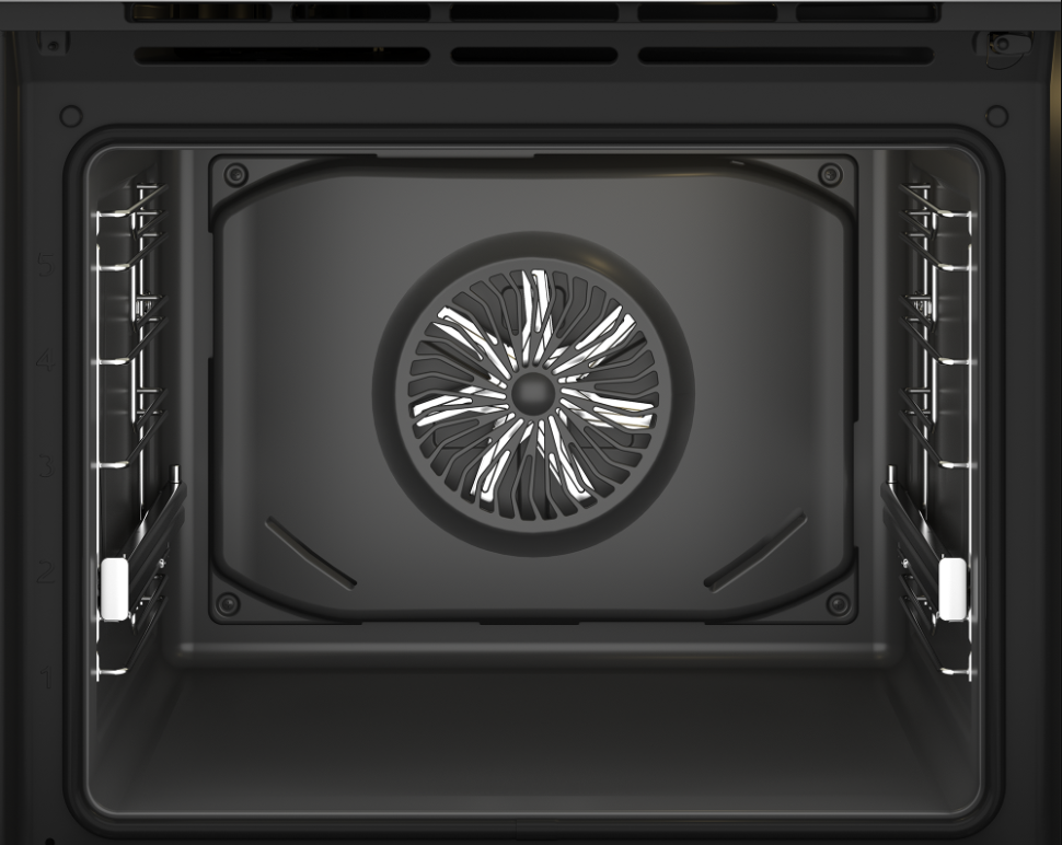 ���� ���� BEKO ��� BBIM13401XPSWE