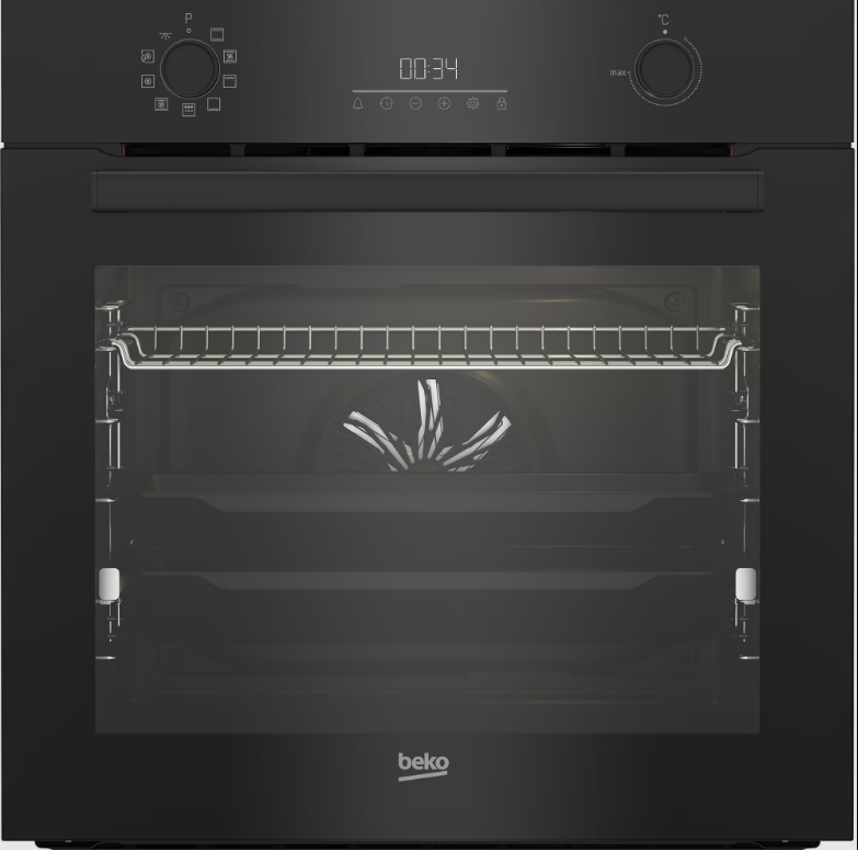 ���� ���� BEKO ��� BBIM-13400XCS