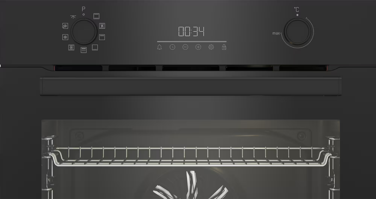 ���� ���� BEKO ��� BBIM-13400XCS