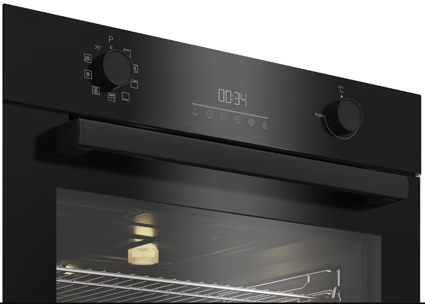 ���� ���� BEKO ��� BBIM-13400XCS