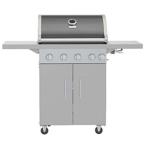 ���� �� 4 ����� + ���� �� ����� sauter ��� BBQ5000