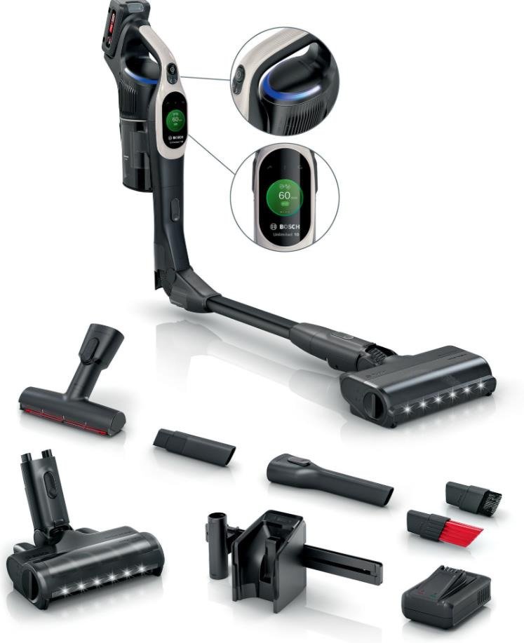 ���� ��� ������ Bosch ��� BBS1041GQC