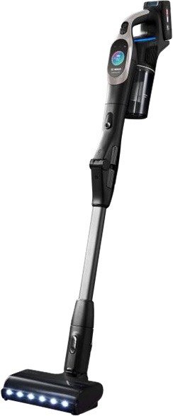 ���� ��� ������ Bosch ��� BBS1041GQC