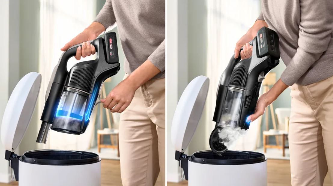 ���� ��� ������ Bosch ��� BBS1041GQC