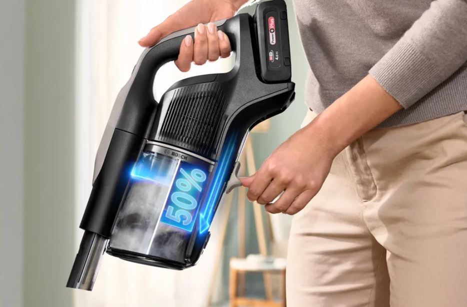 ���� ��� ������ Bosch ��� BBS1041GQC