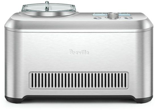 ����� ������ �����  Breville ������� BCI600