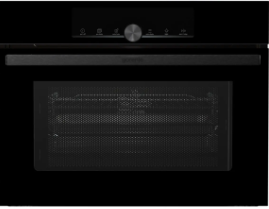 ���� ����� ������� Gorenje ������  BCM4547A10BG