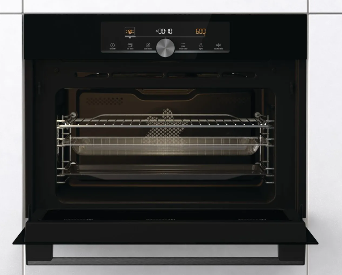 ���� ����� ������� Gorenje ������  BCM4547A10BG