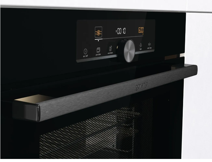 ���� ����� ������� Gorenje ������  BCM4547A10BG