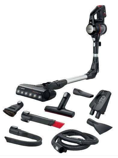 ���� ��� ������ Bosch ��� ��� BCS711EXT