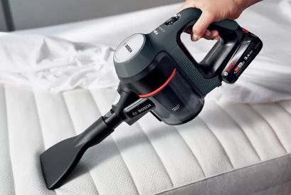 ���� ��� ������ Bosch ��� ��� BCS711EXT