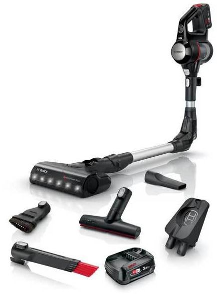 ���� ��� ������ Bosch ��� ��� BCS712XXL