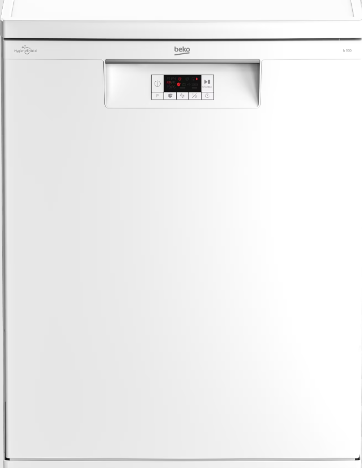 ���� ���� ��� Beko ���  BDFN15423W