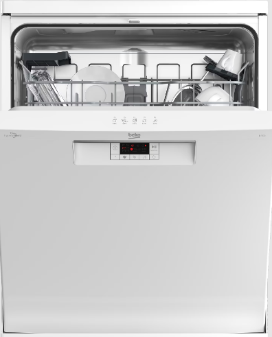 ���� ���� ��� Beko ���  BDFN15423W