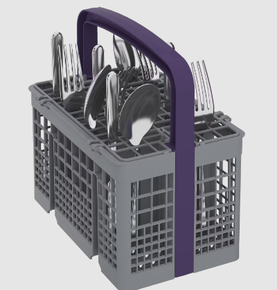���� ���� ��� Beko ���  BDFN15423W