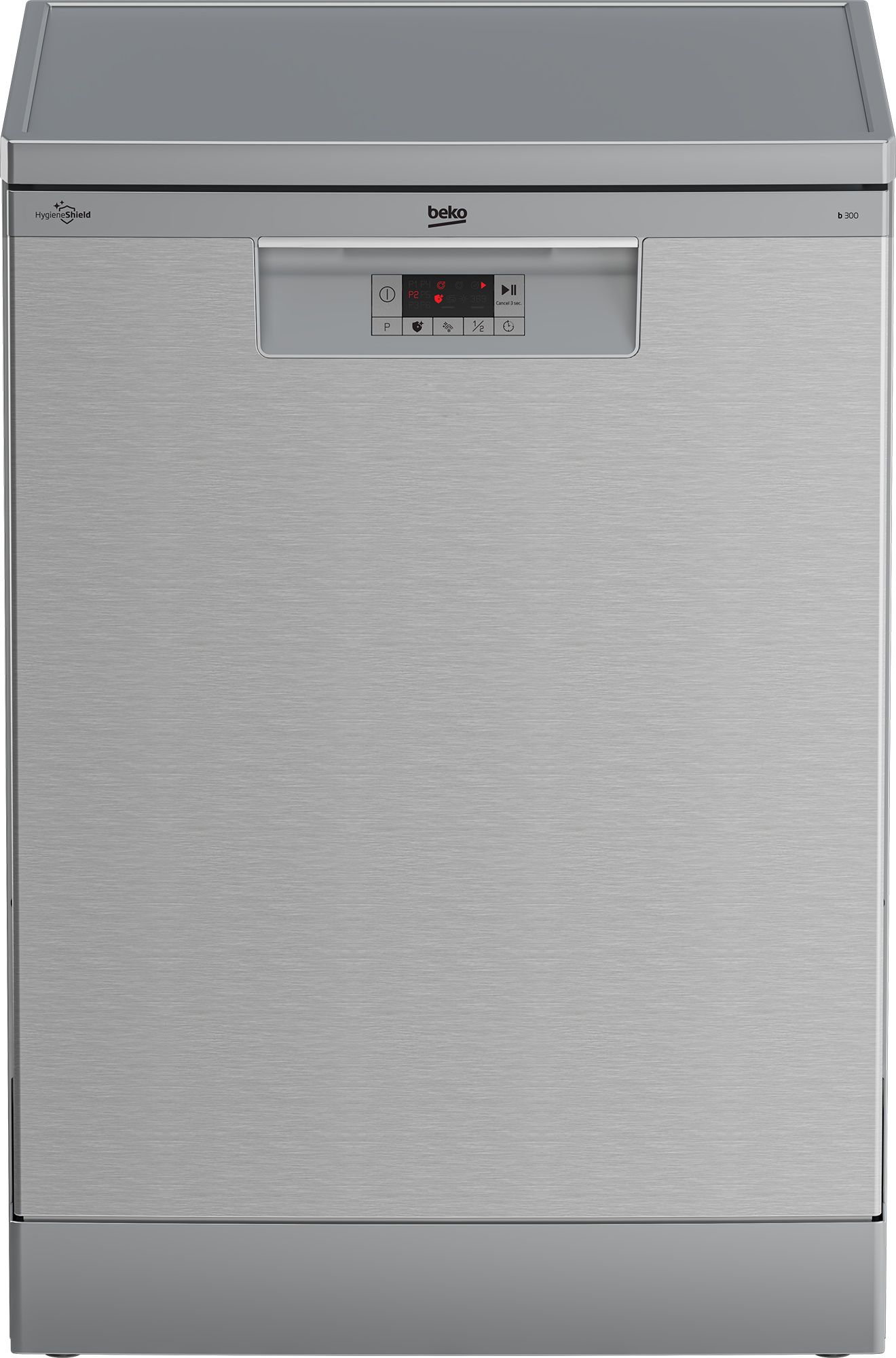 ���� ���� ��� Beko ���  BDFN15423X