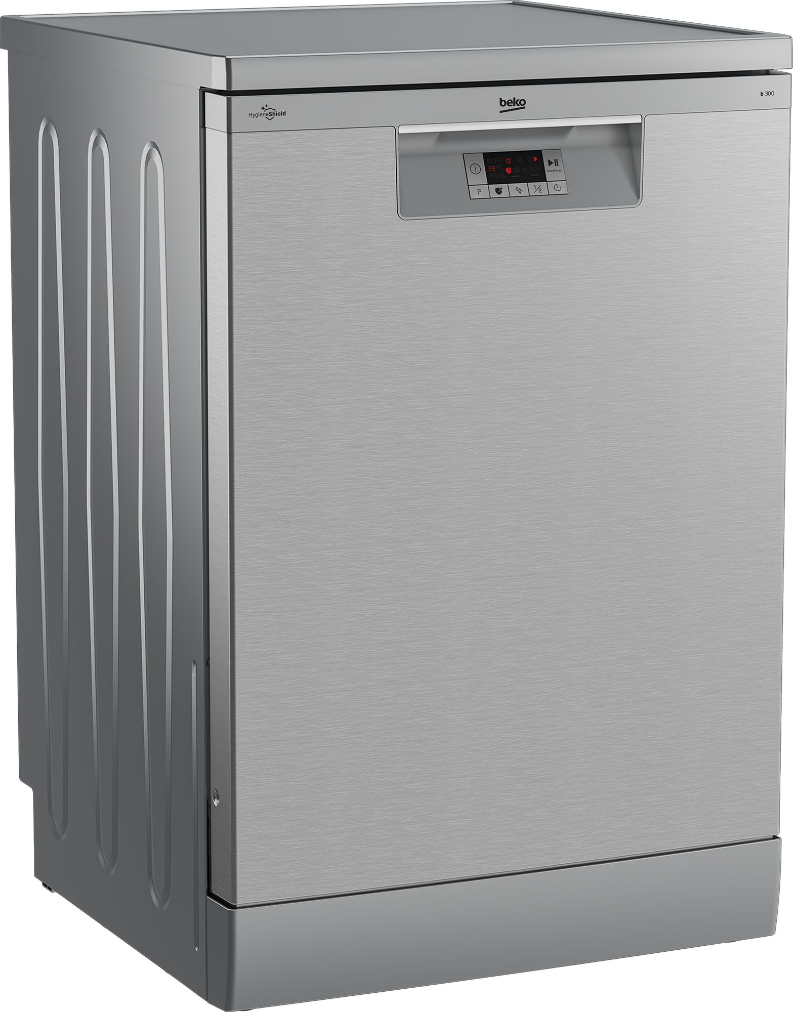 ���� ���� ��� Beko ���  BDFN15423X