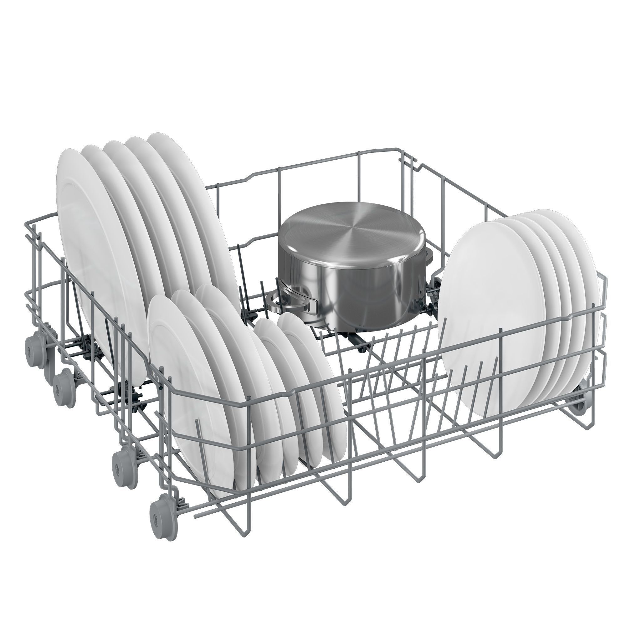 ���� ���� ��� Beko ���  BDFN15423X