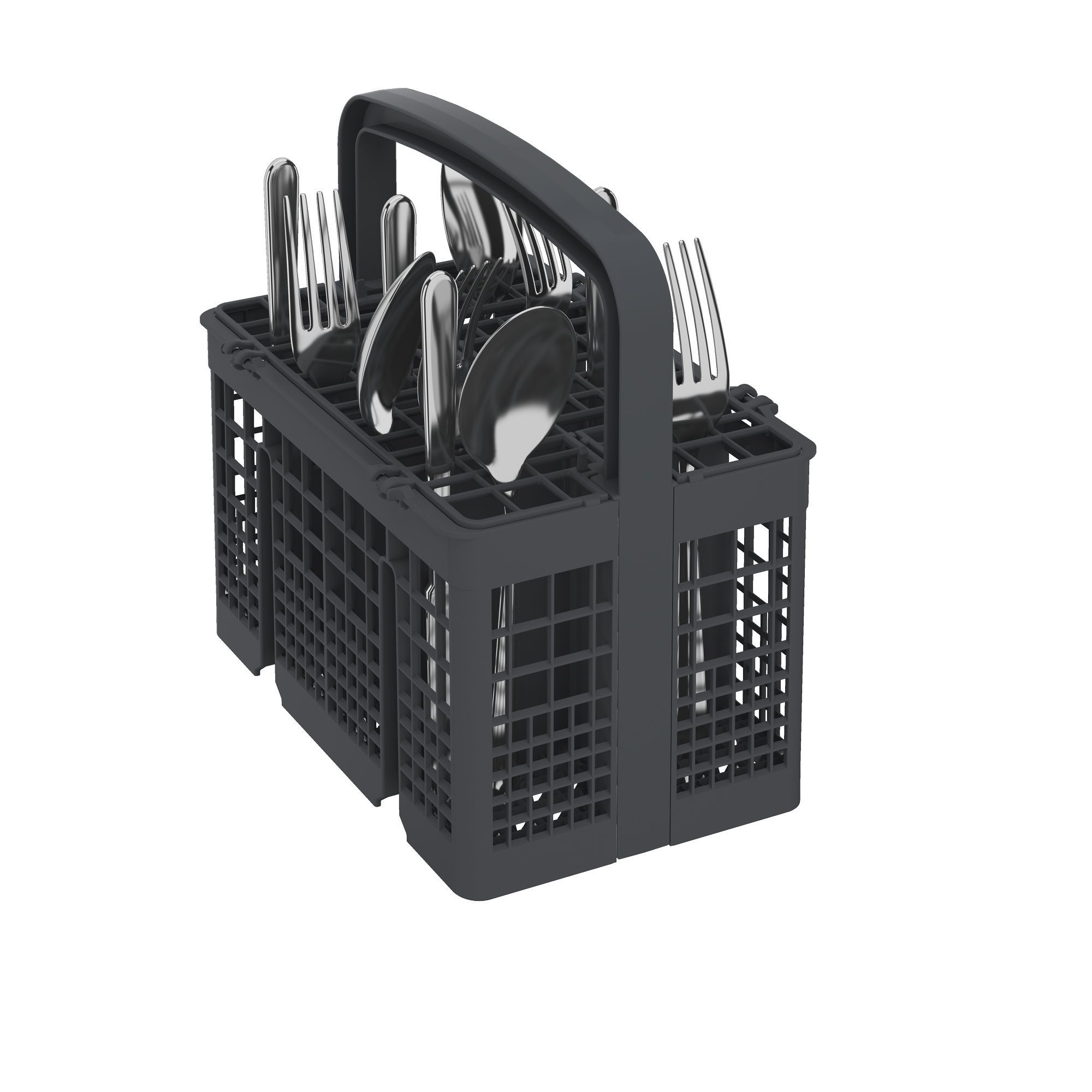 ���� ���� ��� Beko ���  BDFN15423X