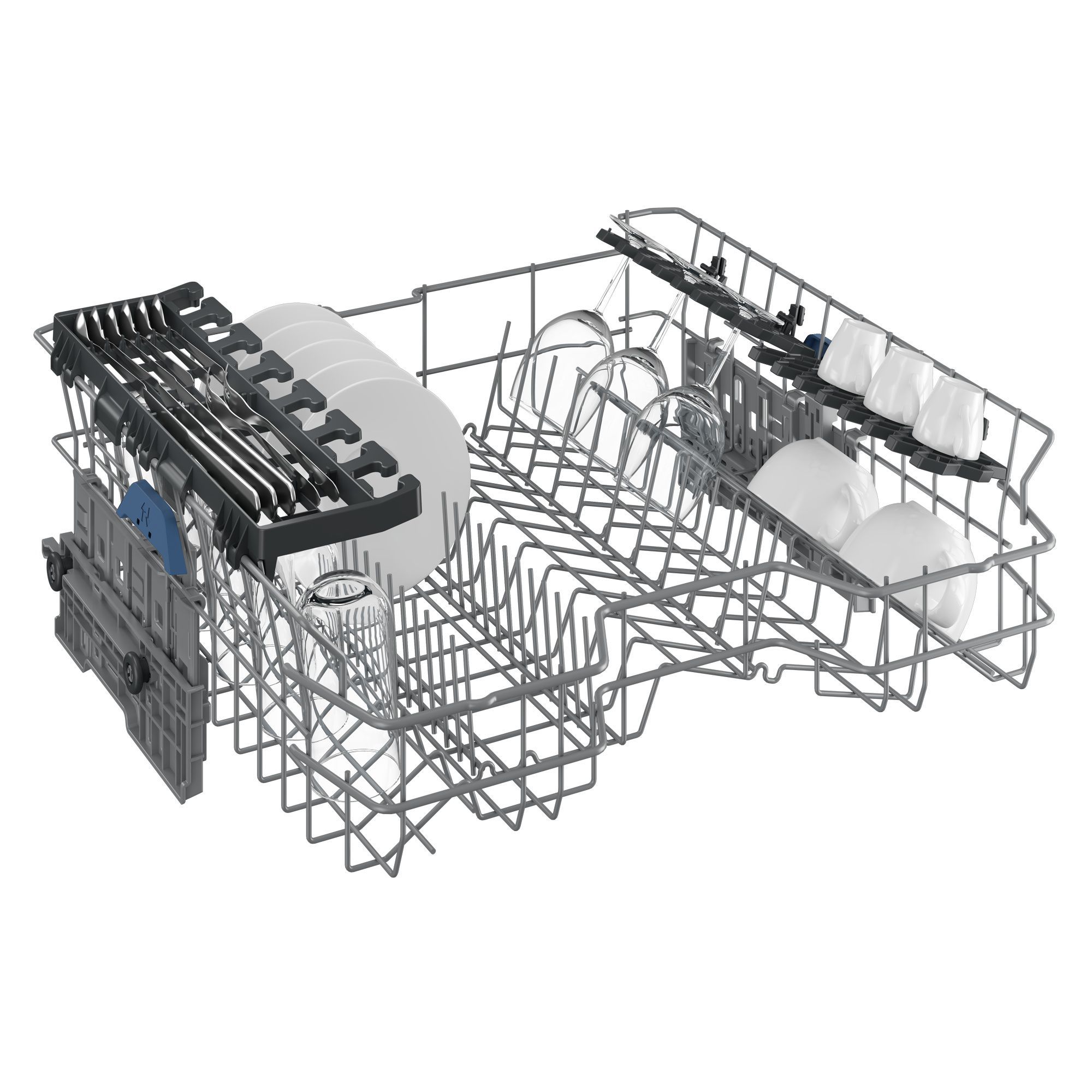 ���� ���� ��� Beko ���  BDFN15423X