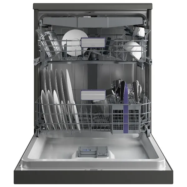 ���� ���� Beko ���  BDFN36522DQ