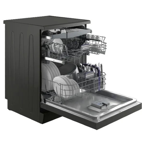 ���� ���� Beko ���  BDFN36522DQ