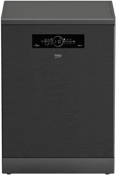 ���� ���� Beko ���  BDFN36522DQ