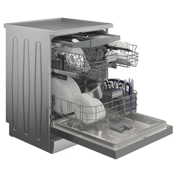 ���� ���� Beko ���  BDFN36522XQ