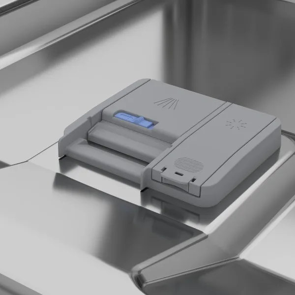 ���� ���� Beko ���  BDFN36522XQ