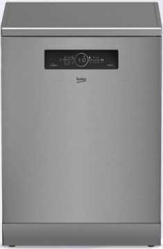 ���� ���� Beko ���  BDFN36522XQ