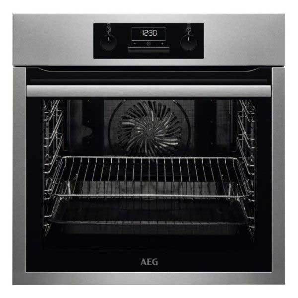 ���� ���� AEG �.�.�. BEE233119M