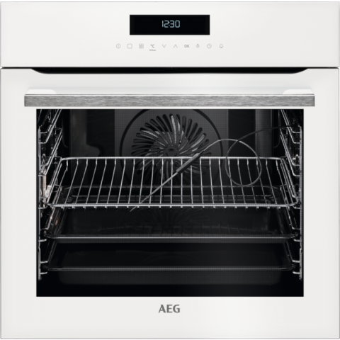 ���� ���� AEG �.�.�. BEE264232W