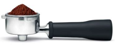 ����� ��� �������� BREVILLE ������� The Bambino� BES450BTR