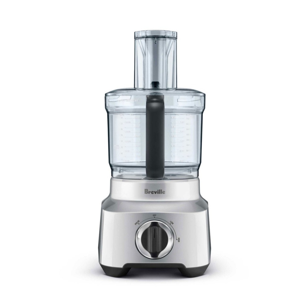 ���� ���� BREVILLE ������ BFP580