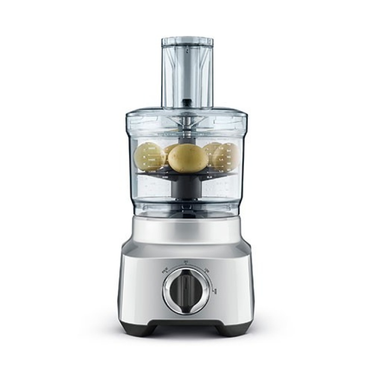 ���� ���� BREVILLE ������ BFP580