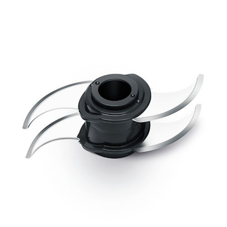 ���� ���� BREVILLE ������ BFP580