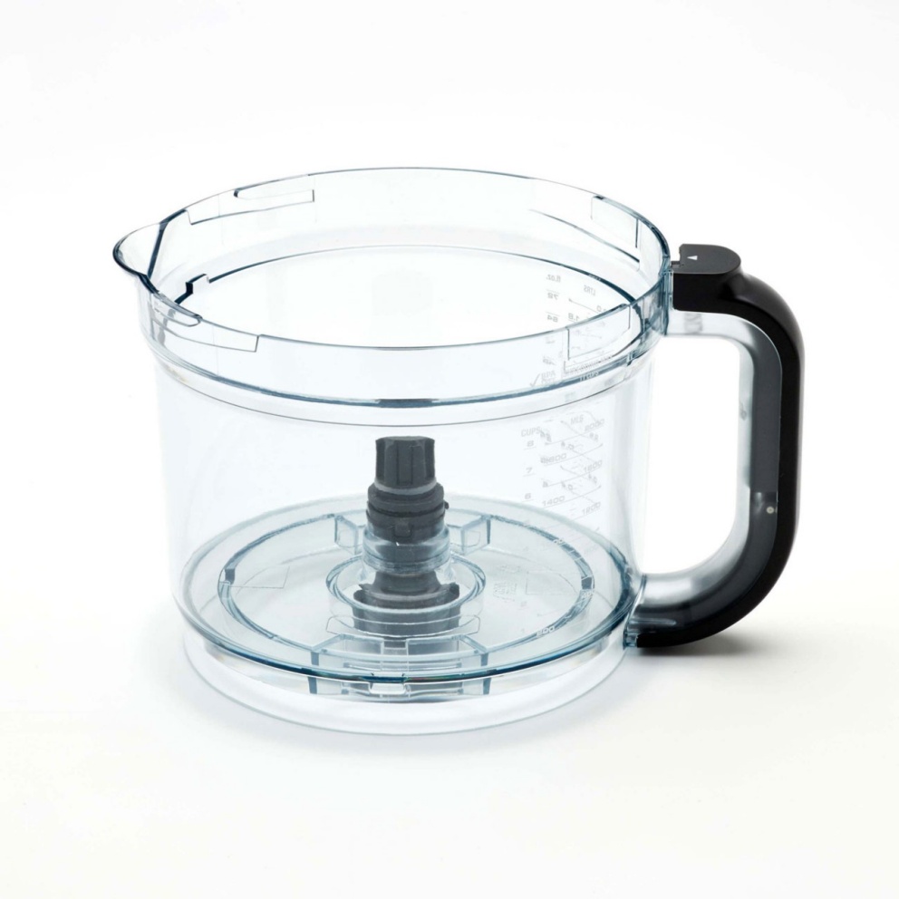 ���� ���� BREVILLE ������ BFP580