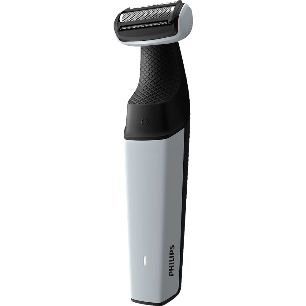 ����� ����� / ������ ���� ��� Philips ������  BG3007
