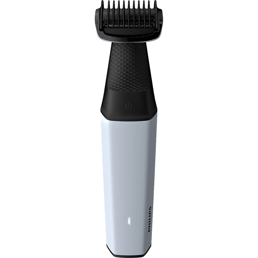 ����� ����� / ������ ���� ��� Philips ������  BG3007