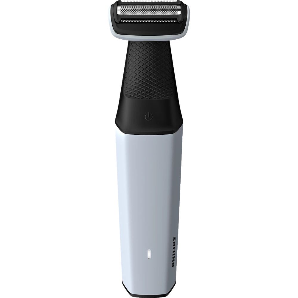 ����� ����� / ������ ���� ��� Philips ������  BG3007