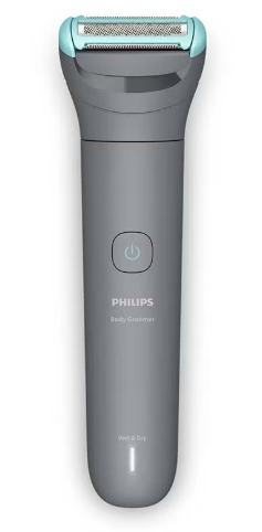 ����� ����� ��� ���� Philips ������� BG3485/15