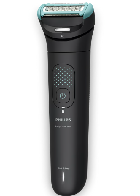 ����� ����� ��� ���� Philips ������� BG7470/15