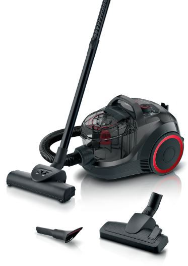 ���� ��� Bosch ��� BGC21POW1