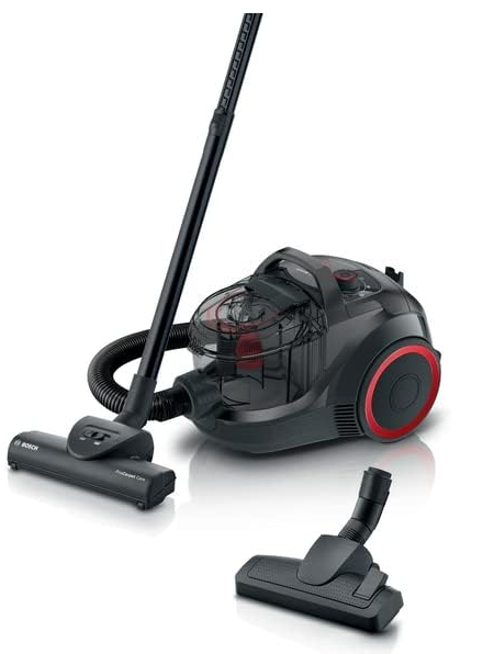���� ��� Bosch ��� BGC21POW1