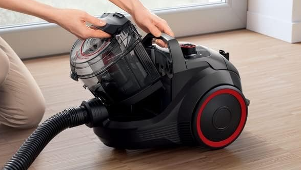 ���� ��� Bosch ��� BGC21POW1