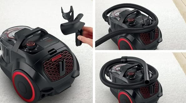 ���� ��� Bosch ��� BGC21POW1