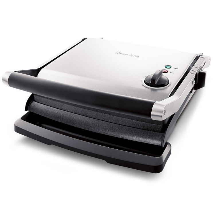 ����� ����� Breville BGR200  