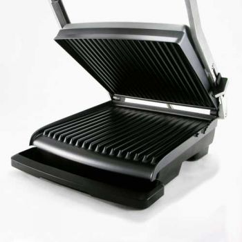 ����� ����� Breville BGR200  